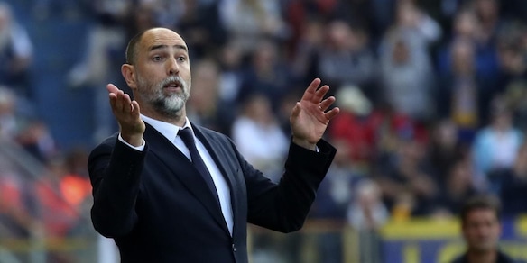 Tudor non ci sta: "Alla Juve è mancato un po' tutto, non si può prendere gol in quel modo..."