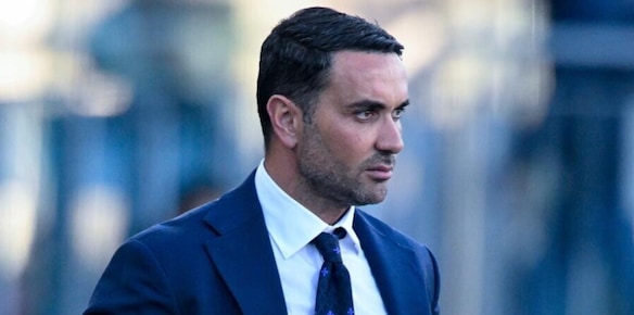 Palladino: "Dedichiamo la vittoria a Kean, sono stati giorni difficili"