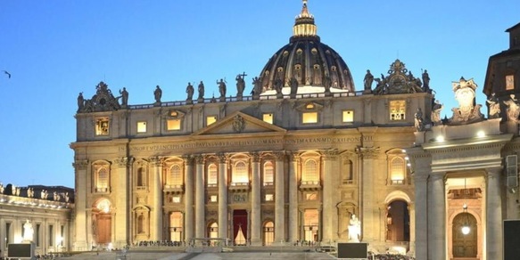 Fantapapa, tutte le regole: punti, squadre e possibili vincitori dopo il Conclave