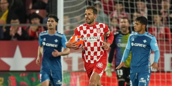 Leganes-Girona, il pronostico: tra Under 2,5 e Over...