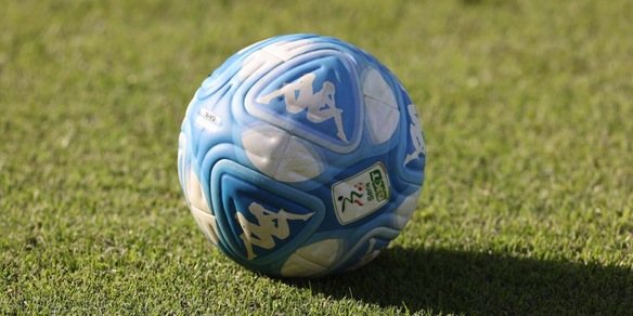 L'omaggio della Serie B a Papa Francesco: tutte le decisioni