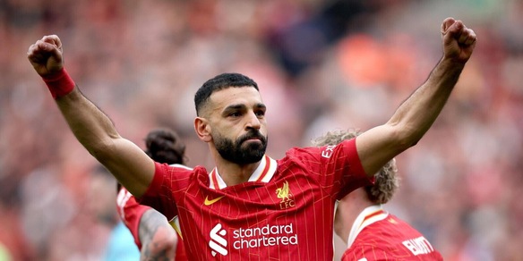 Liverpool: gioco, partita e... titolo? Il pronostico del match con il Tottenham