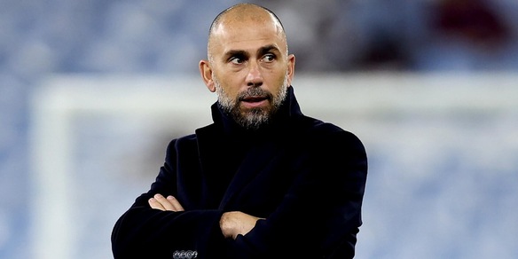 Bologna, Di Vaio sul futuro di Italiano: "C'è la volontà di prolungare il contratto ma..."