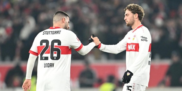 Pronostico Stoccarda-Heidenheim, è atteso un "ritorno": ecco di che si tratta