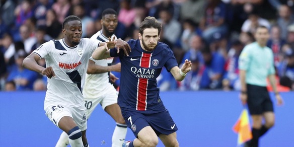 Pronostici Ligue 1, Psg favorito sul Nizza ma c'è l'Arsenal all'orizzonte...