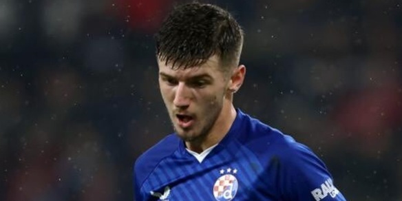 Inter, rivoluzione sul mercato: Sucic solo l’inizio, poi due attaccanti