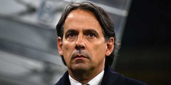 Inter, l'incubo zero titoli: Triplete sfumato, scudetto in bilico e il Barcellona spaventa