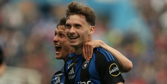 Come finisce Brescia-Pisa? Ecco il pronostico del match del Rigamonti