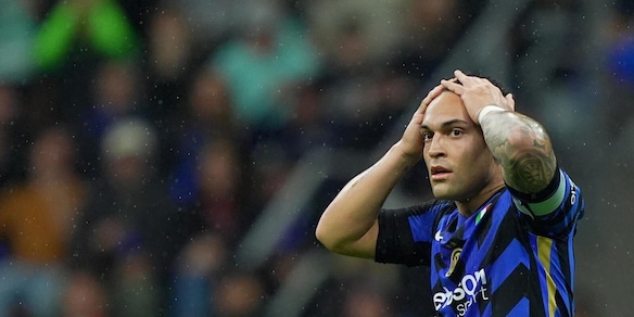 Ma l'Inter è davvero così stanca? E la Roma può approfittarne? Tutte le risposte