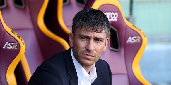 Ghisolfi spiazza tutti: "Voglio dimostrare di meritare la Roma. Altrimenti andrò via"