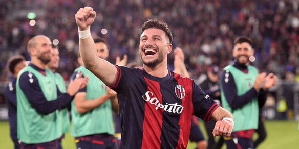 Pronostico Udinese-Bologna, diversi indizi portano al "2"