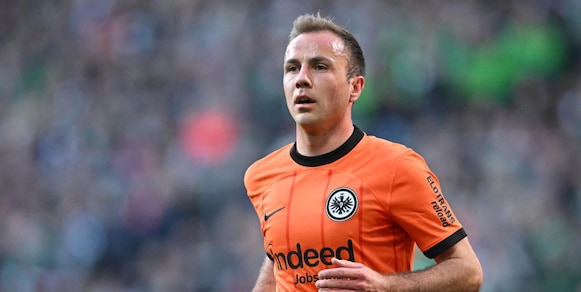 Pronostico Eintracht-Lipsia, un "Goal" per la Champions