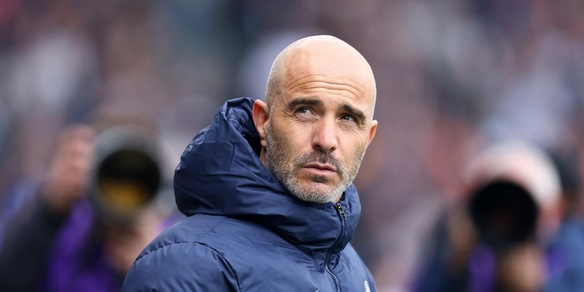 Pronostico Chelsea-Everton, Maresca a caccia dei tre punti per la Champions