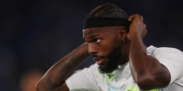 Lazio, Tavares verso il riscatto anticipato