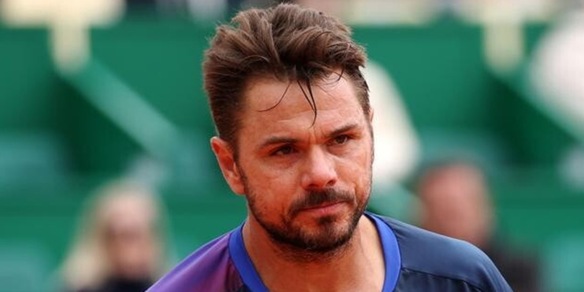 Wawrinka torna a parlare del caso Sinner e il commento è durissimo: “Fa male al tennis”