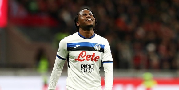 Pronostico Atalanta-Lecce, le statistiche suggeriscono di puntare su...