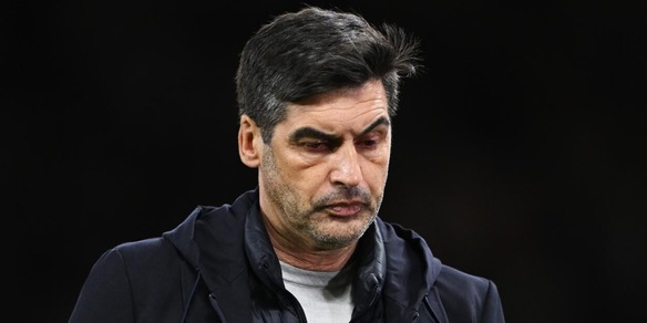 Lione show: poker al Rennes, Fonseca è quarto