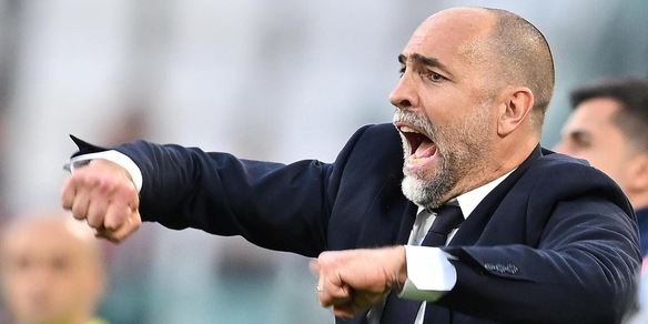 Tudor: “Juve, si può vincere anche soffrendo. Yildiz? Troveremo una soluzione”