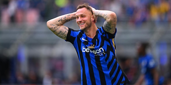 Dove vedere Inter-Verona in tv? Dazn o Sky, orario