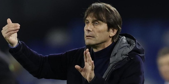 Napoli, oggi può arrivare la qualificazione aritmetica in Champions League: tutte le combinazioni