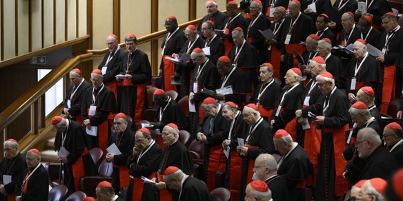 Conclave data, prima fumata bianca, orario e quando può essere eletto il nuovo Papa