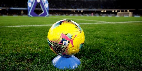 Bazr e Lega Serie A annunciano una nuova partnership