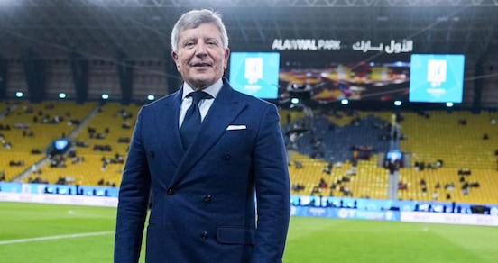 Calendario Serie A 2025/26, Simonelli ufficializza la data: ecco quando sarà svelato