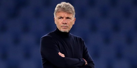 Lazio, Baroni: "Rimonta con il Parma? Siamo una squadra vera". Su Pedro...