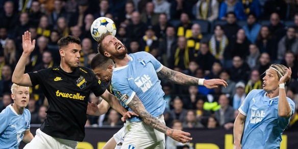Campionato svedese, Malmö batte Oster? Cosa dicono le quote