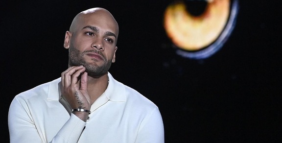 Jacobs sconvolto in tv a Belve: "Caso Tortu? Una bella batosta se Filippo sapeva"