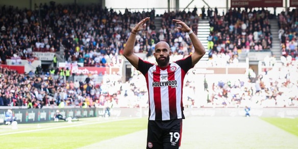 Pronostico Nottingham Forest-Brentford, che sfida tra Wood e Mbeumo