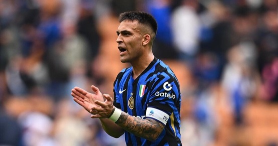 Barcellona-Inter, tabù e dolci ricordi