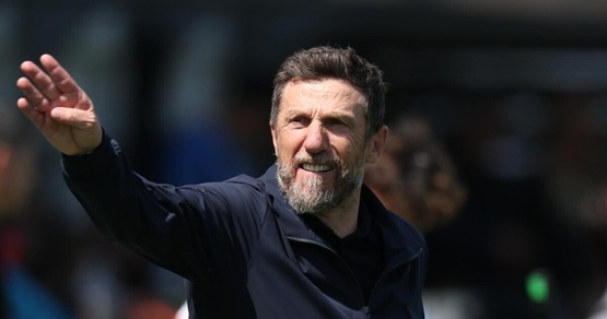 Pronostico Torino-Venezia, Di Francesco cerca la prima vittoria esterna in campionato