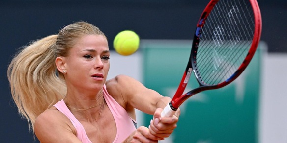 Isola dei Famosi 2025 cast, confermata Camila Giorgi insieme ad altri 11 Vip