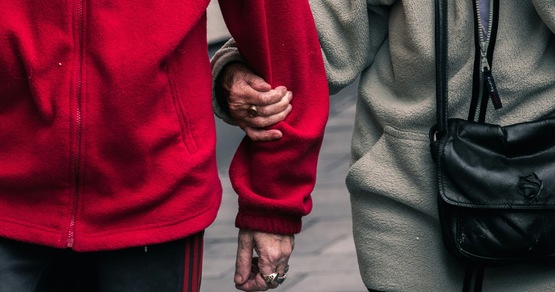 Se a 60 anni ricordi queste 9 cose del tuo passato, la tua mente è più attiva che mai