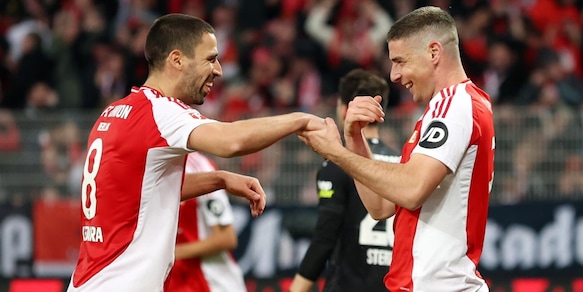 Andrej Ilic e lo scouting del Lille