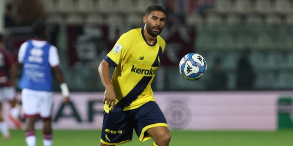 Pronostico Modena-Reggiana, derby emiliano da brividi: ecco i consigli