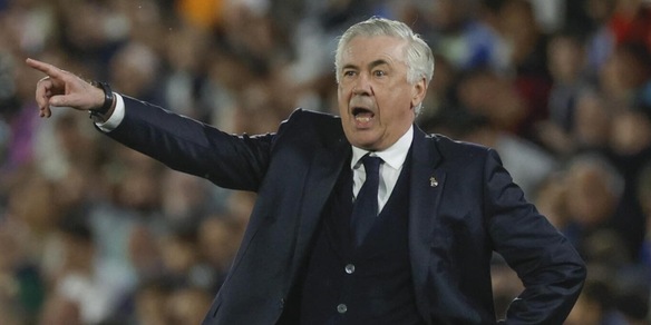 Ancelotti via dal Real Madrid, sì al Brasile da ct: i dettagli