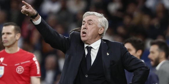 Ancelotti, caos tra Spagna e Brasile: retroscena e cosa sta succedendo