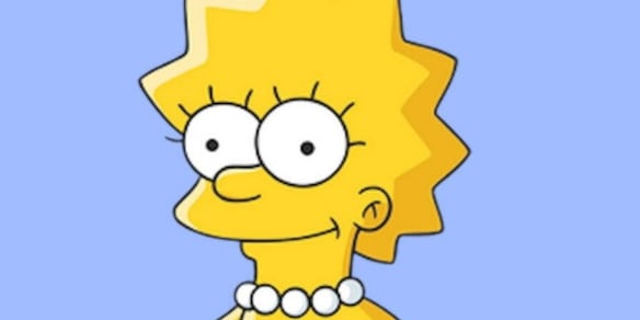 Blackout Spagna e Portogallo, la profezia dei Simpson: l’agghiacciante coincidenza