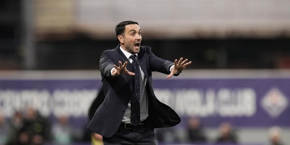 Betis-Fiorentina, Palladino nella tana degli andalusi: le migliori quote e il pronostico