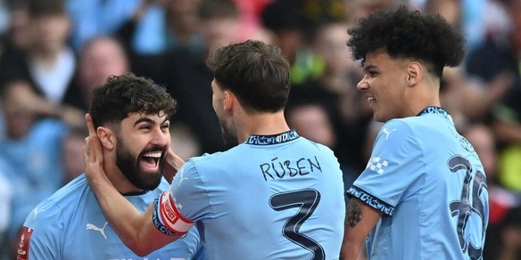 Pronostico Manchester City-Wolves, Guardiola favorito ma i "Lupi" stanno volando