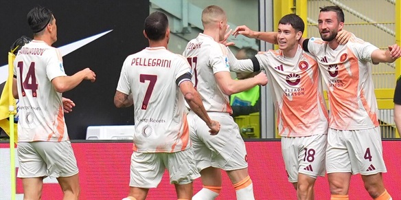 Roma-Fiorentina, il pronostico guarda anche ai rigori: che quote!
