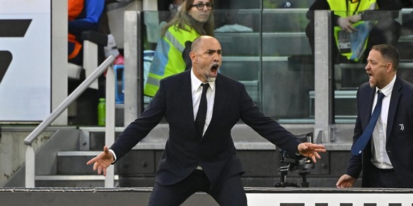 Pronostico Bologna-Juve, statistiche e precedenti fanno brillare un esito. E occhio agli allenatori