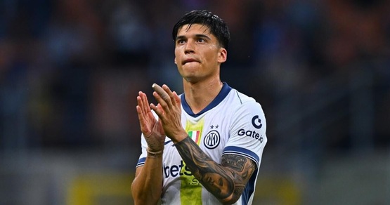 Pronostici marcatori Serie A, ecco i consigli per Inter-Verona e Monza-Atalanta