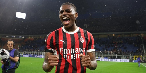 Genoa-Milan, statistiche in disaccordo: ecco il pronostico