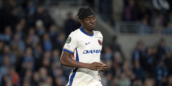 Pronostico Chelsea-Liverpool, Maresca può battere i campioni d'Inghilterra? Ecco il parere dei bookie