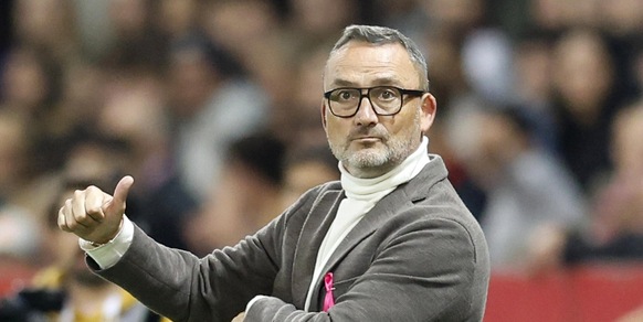 Ligue 1, il Nizza non sbaglia contro il Reims e vede la Champions