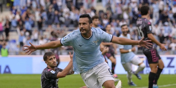 Pronostico Empoli-Lazio, Baroni ha un "alleato" nella sfida del Castellani: ecco di che si tratta