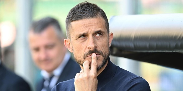 Palermo, difetti antichi: salto di qualità rimandato